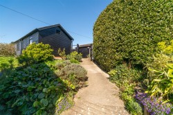 Images for Seaview, Isle of Wight