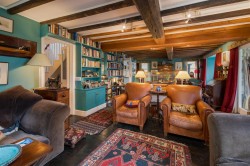 Images for Seaview, Isle of Wight