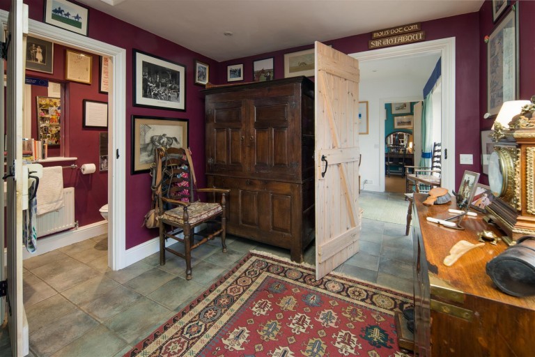 Images for Seaview, Isle of Wight