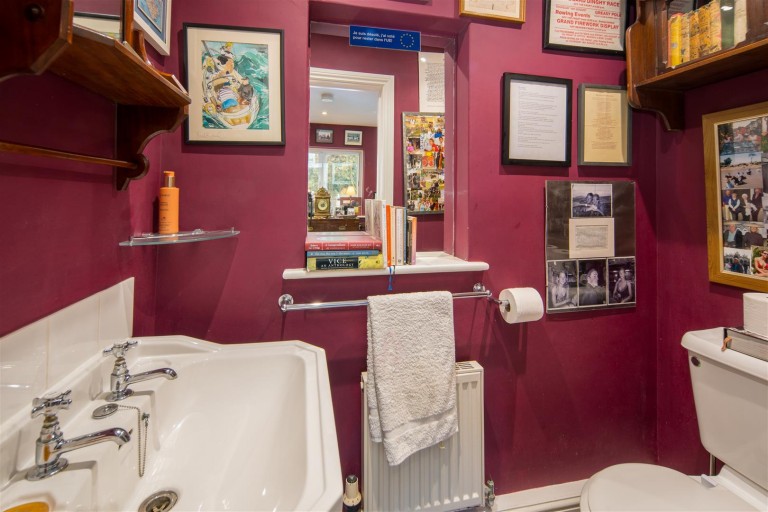 Images for Seaview, Isle of Wight