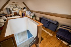 Images for Seaview, Isle of Wight