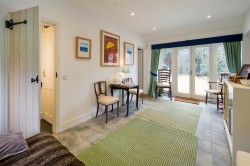 Images for Seaview, Isle of Wight