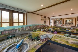 Images for Seaview, Isle of Wight