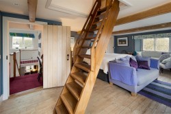 Images for Seaview, Isle of Wight