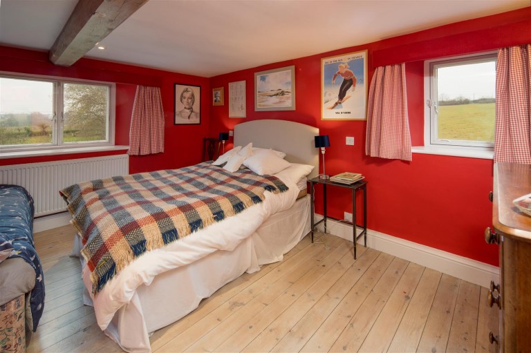 Images for Seaview, Isle of Wight