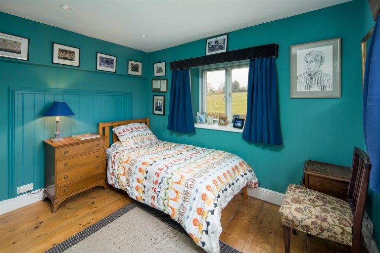 Images for Seaview, Isle of Wight