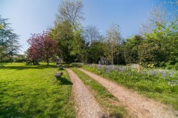 Images for Seaview, Isle of Wight