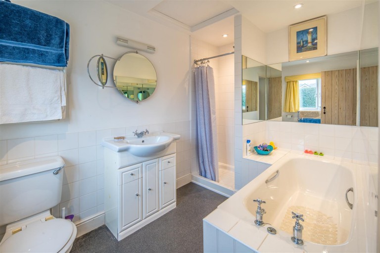 Images for Seaview, Isle of Wight