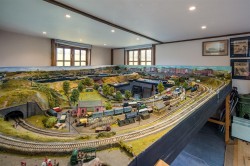 Images for Seaview, Isle of Wight