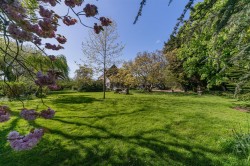 Images for Seaview, Isle of Wight