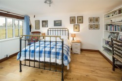 Images for Seaview, Isle of Wight