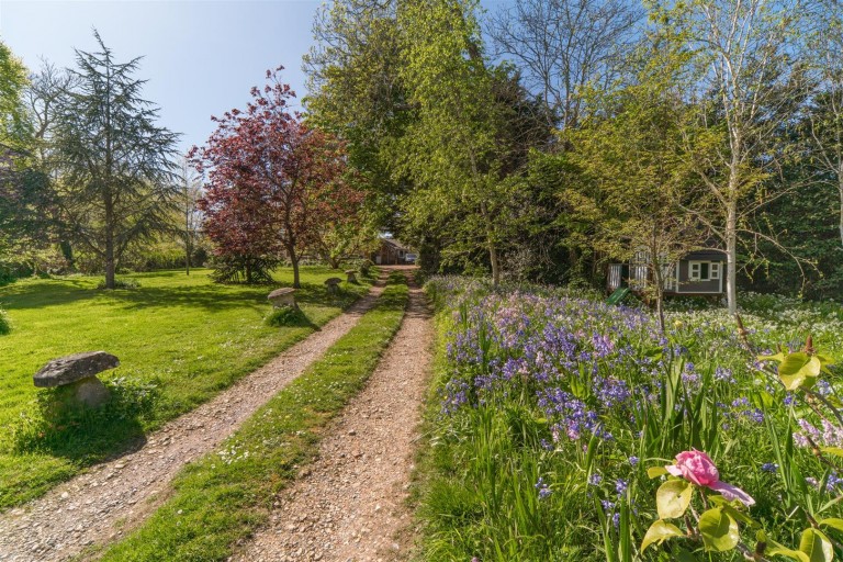 Images for Seaview, Isle of Wight