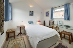 Images for Seaview, Isle of Wight