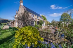 Images for Seaview, Isle of Wight