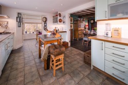 Images for Seaview, Isle of Wight