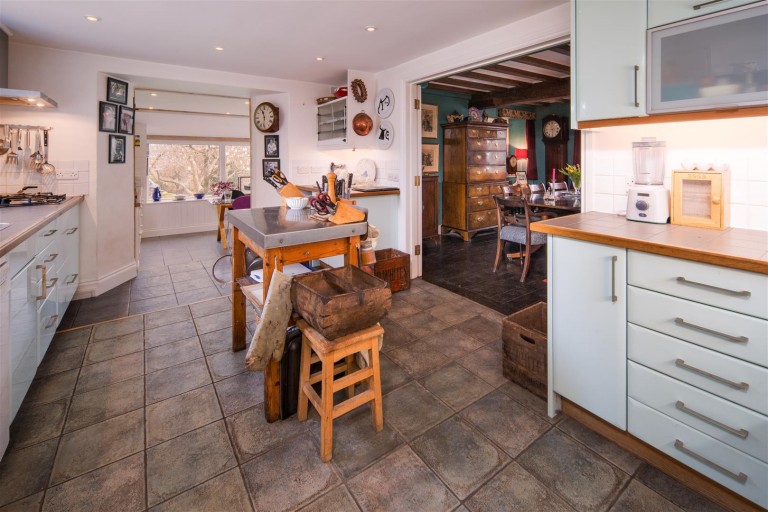 Images for Seaview, Isle of Wight