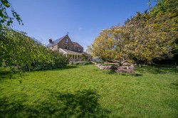 Images for Seaview, Isle of Wight