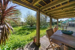 Images for Seaview, Isle of Wight