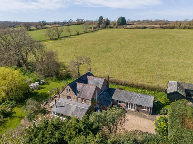 Images for Seaview, Isle of Wight