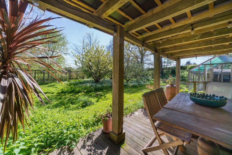 Images for Seaview, Isle of Wight