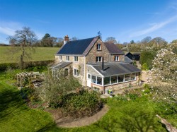 Images for Seaview, Isle of Wight