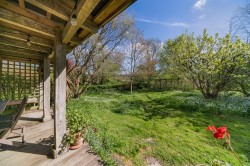 Images for Seaview, Isle of Wight