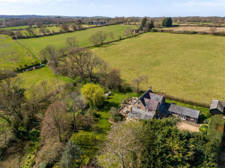 Images for Seaview, Isle of Wight