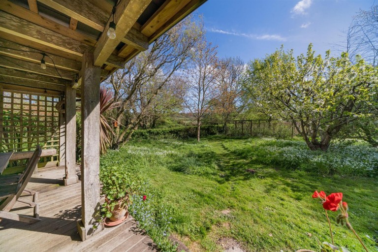 Images for Seaview, Isle of Wight