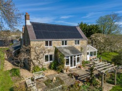 Images for Seaview, Isle of Wight