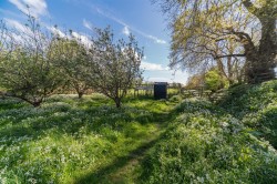 Images for Seaview, Isle of Wight