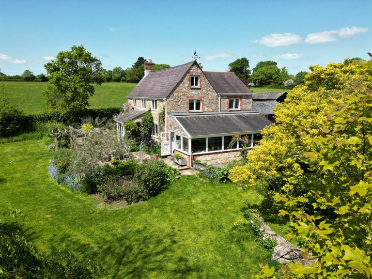 Images for Seaview, Isle of Wight