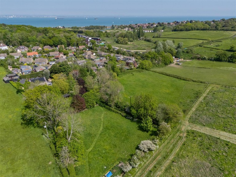 Images for Seaview, Isle of Wight
