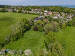 Images for Seaview, Isle of Wight