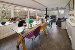 Images for Seaview, Isle of Wight