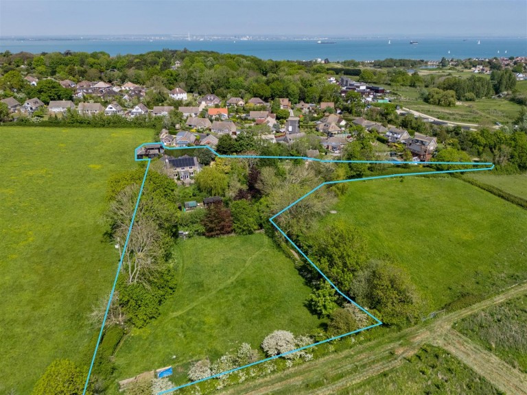 Images for Seaview, Isle of Wight