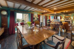 Images for Seaview, Isle of Wight