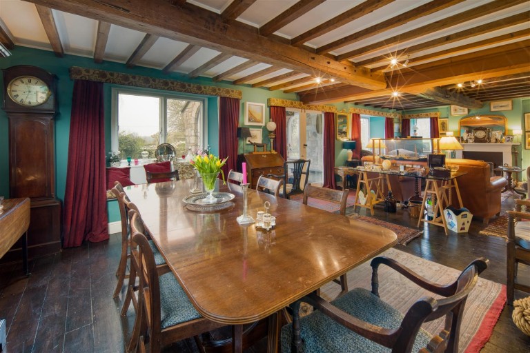 Images for Seaview, Isle of Wight