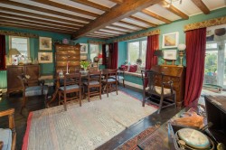 Images for Seaview, Isle of Wight