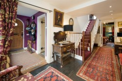 Images for Seaview, Isle of Wight