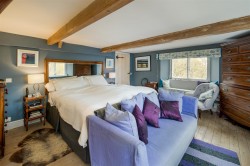 Images for Seaview, Isle of Wight