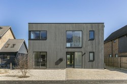 Images for Russell Drive, Little Thetford