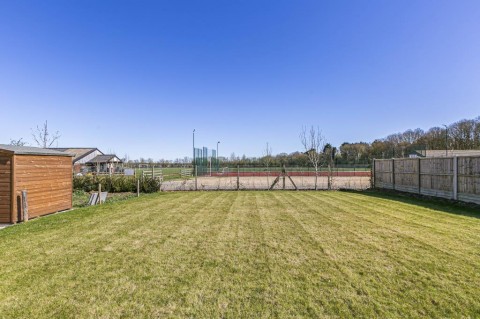 Click the photo for more details of Russell Drive, Little Thetford
