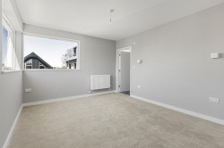 Images for Russell Drive, Little Thetford