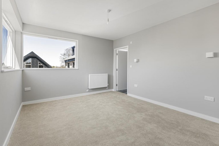 Images for Russell Drive, Little Thetford
