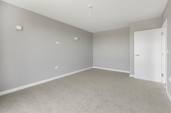 Images for Russell Drive, Little Thetford