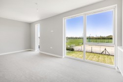 Images for Russell Drive, Little Thetford