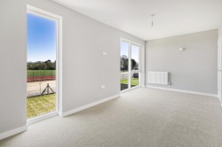 Images for Russell Drive, Little Thetford