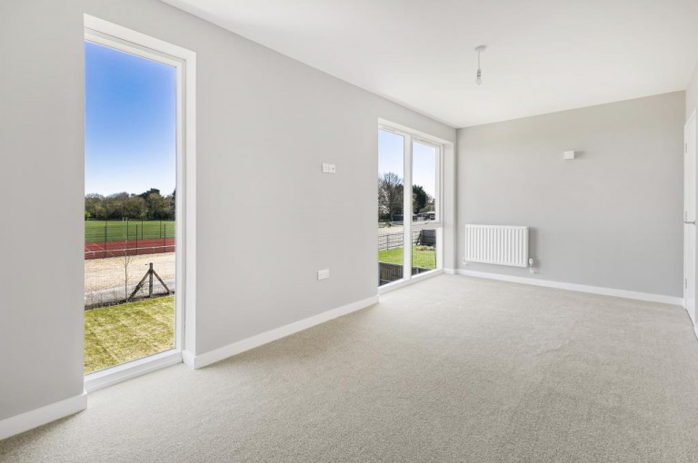 Images for Russell Drive, Little Thetford
