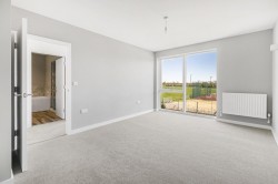 Images for Russell Drive, Little Thetford