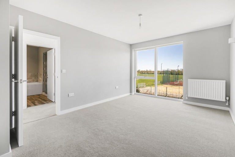 Images for Russell Drive, Little Thetford